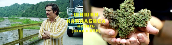 apvp Балахна
