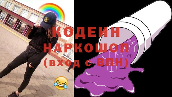 apvp Балахна